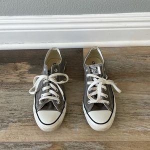 Converse All ⭐️ Star Sneakers